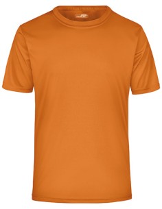J-JN358-Mens Active-T 2